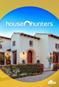 House Hunters