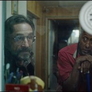 To Leslie Rotten Tomatoes