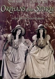 Lucille La Verne - Rotten Tomatoes