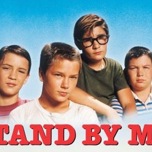 Stand by Me photo 7