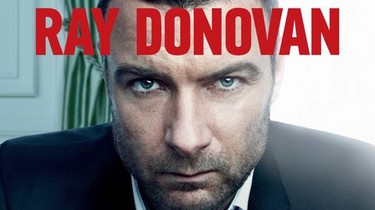 Ray Donovan Season 1 Rotten Tomatoes