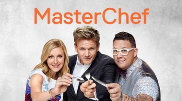 Masterchef 6 finale discount streaming