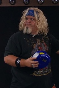 I'm in the Band: Season 2, Episode 1 | Rotten Tomatoes