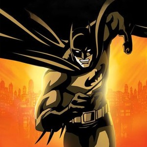 Batman: Gotham Knight photo 12