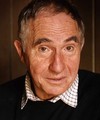 Nigel Hawthorne