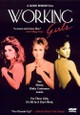 Working Girls