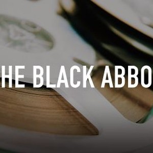 The Black Abbot photo 8