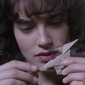 A scene from "This Beautiful Fantastic." photo 17