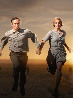 Dreamland 2019 watch online deals