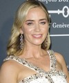 Emily Blunt thumbnail image