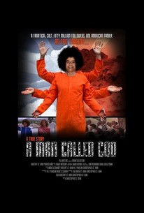 A Man Called God (2013) - Rotten Tomatoes