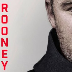 Rooney (2022) Documentary Movie Trailer