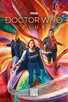 Poster for 