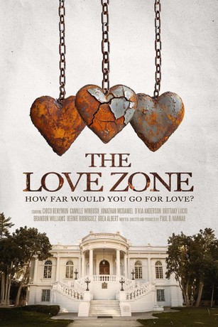 ファイザー株式会社 Second Love THE SHORT MOVIE mqdefault.jpg