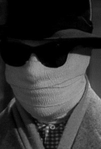 The Invisible Man Season 2 Episode 1 Rotten Tomatoes