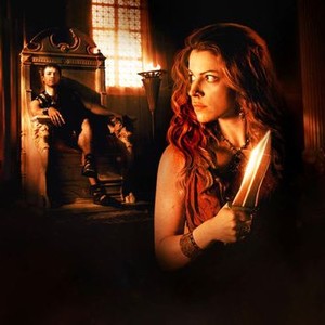 Roman Empire Rotten Tomatoes