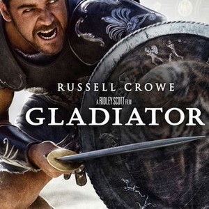 Gladiator (2000) photo 19