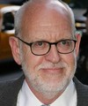 Frank Oz