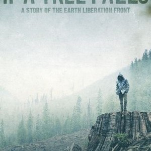 If a Tree Falls: A Story of the Earth Liberation Front (2011) photo 18