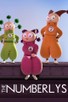 Poster for 