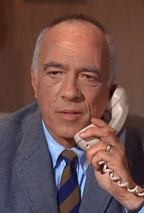 Get Smart Season 4, Episode 14 Rotten Tomatoes