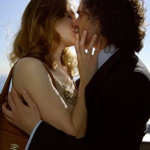 Diary of a Nymphomaniac (2008) photo 8