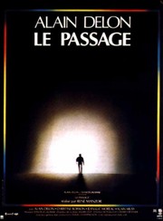 Le Passage (The Passage)
