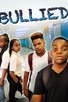 Poster for 