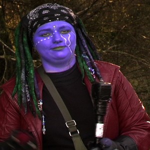 Monster Camp photo 6