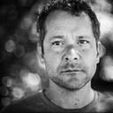 Rick Levin