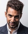 Upen Patel