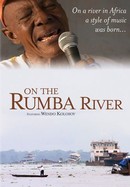 On the Rumba River poster image