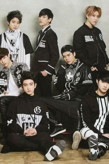 GOT7 ① Real GOT7: Season 1, Episode 1 | Rotten Tomatoes