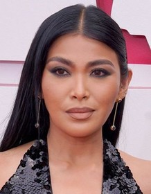 Mariqueen Maandig - Rotten Tomatoes