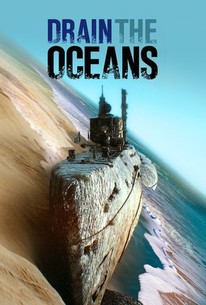 Drain The Oceans - Rotten Tomatoes