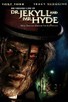 Poster for