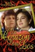 Poster for