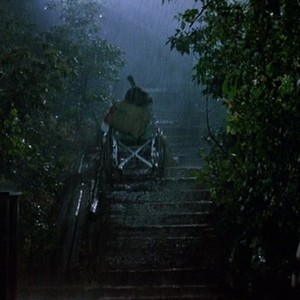 Friday the 13th, Part 2 photo 3