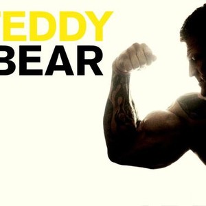 Teddy Bear photo 18