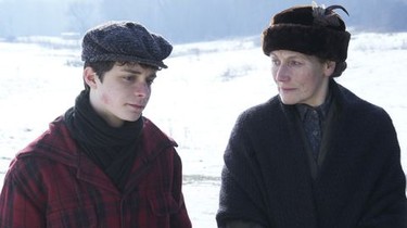Anne with an e season 1 watch online with english subtitles 2025