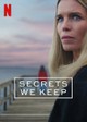 Secrets We Keep
