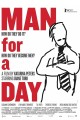 Man for a Day