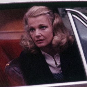 A Woman Under the Influence (1974) - Gena Rowlands as Mabel