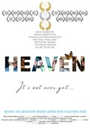Heaven poster image