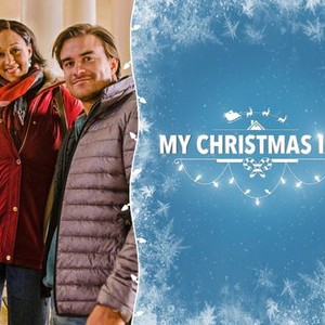 My Christmas Inn 2022 My Christmas Inn - Rotten Tomatoes