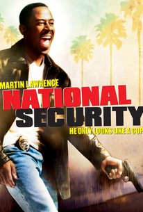 national security full movie in hindi free download 720p