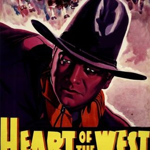 Heart of the West photo 7