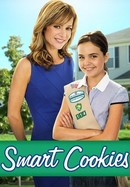 Smart Cookies poster image