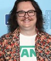 Clark Duke