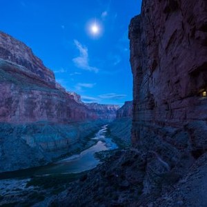 River photo 5